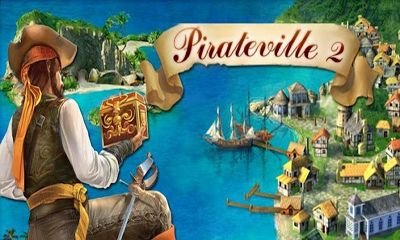 download Pirateville 2 apk